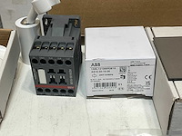 Partij diversen - afbeelding 5 van  19