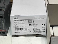 Partij diversen - afbeelding 6 van  19