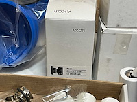 Partij diversen - afbeelding 7 van  19