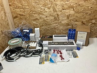 Partij diversen - afbeelding 12 van  19