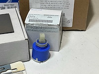 Partij diversen - afbeelding 14 van  19