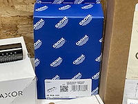 Partij diversen - afbeelding 15 van  19