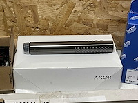 Partij diversen - afbeelding 16 van  19