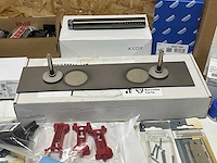 Partij diversen - afbeelding 17 van  19