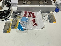 Partij diversen - afbeelding 18 van  19