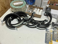 Partij diversen - afbeelding 19 van  19