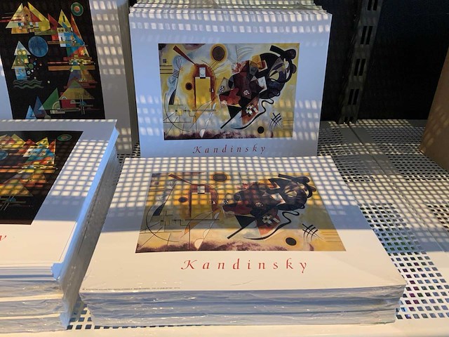 Partij diversen - afbeelding 3 van  5