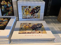 Partij diversen - afbeelding 3 van  5