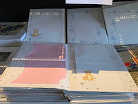 Partij diversen - afbeelding 4 van  5