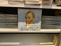 Partij diversen - afbeelding 5 van  5