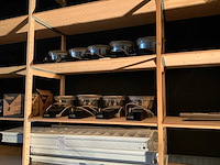 Partij diversen - afbeelding 2 van  5