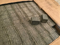 Partij diversen - afbeelding 4 van  5