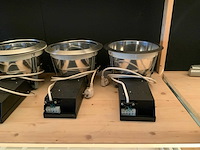 Partij diversen - afbeelding 5 van  5