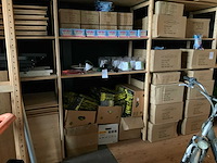 Partij diversen - afbeelding 1 van  3