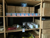 Partij diversen - afbeelding 2 van  3