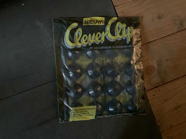 Partij diversen - afbeelding 3 van  3