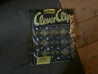 Partij diversen - afbeelding 3 van  3