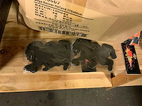 Partij diversen - afbeelding 2 van  8