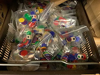 Partij diversen - afbeelding 3 van  8