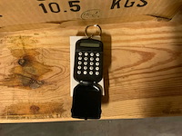 Partij diversen - afbeelding 4 van  8