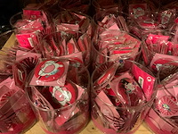 Partij diversen - afbeelding 5 van  8