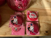 Partij diversen - afbeelding 6 van  8