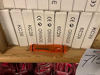 Partij diversen - afbeelding 7 van  8