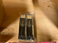 Partij diversen - afbeelding 8 van  8