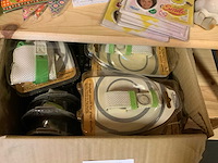 Partij diversen - afbeelding 2 van  6