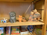 Partij diversen - afbeelding 5 van  6