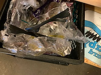 Partij diversen - afbeelding 6 van  6