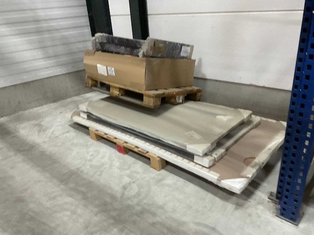 Partij diversen - afbeelding 2 van  28