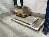 Partij diversen - afbeelding 2 van  28