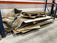 Partij diversen - afbeelding 3 van  28