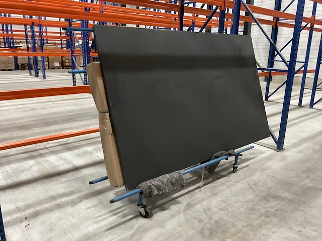 Partij diversen - afbeelding 4 van  28