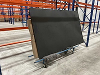 Partij diversen - afbeelding 4 van  28