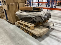 Partij diversen - afbeelding 5 van  28