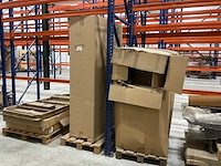 Partij diversen - afbeelding 6 van  28