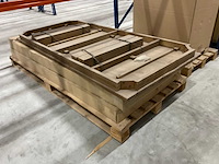 Partij diversen - afbeelding 7 van  28