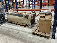 Partij diversen - afbeelding 8 van  28