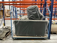 Partij diversen - afbeelding 9 van  28