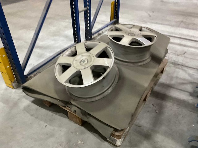 Partij diversen - afbeelding 10 van  28