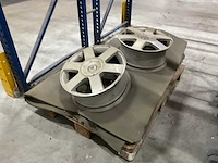 Partij diversen - afbeelding 10 van  28