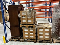 Partij diversen - afbeelding 11 van  28