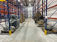 Partij diversen - afbeelding 1 van  28