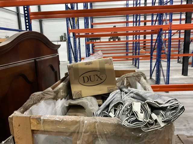 Partij diversen - afbeelding 13 van  28