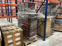 Partij diversen - afbeelding 14 van  28