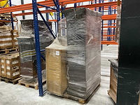 Partij diversen - afbeelding 15 van  28