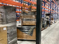 Partij diversen - afbeelding 16 van  28