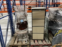 Partij diversen - afbeelding 17 van  28